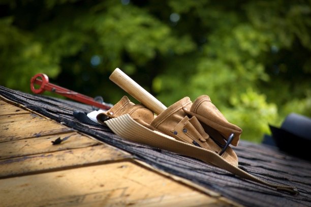 built-up-roofing-services-bur Experts in Torrington