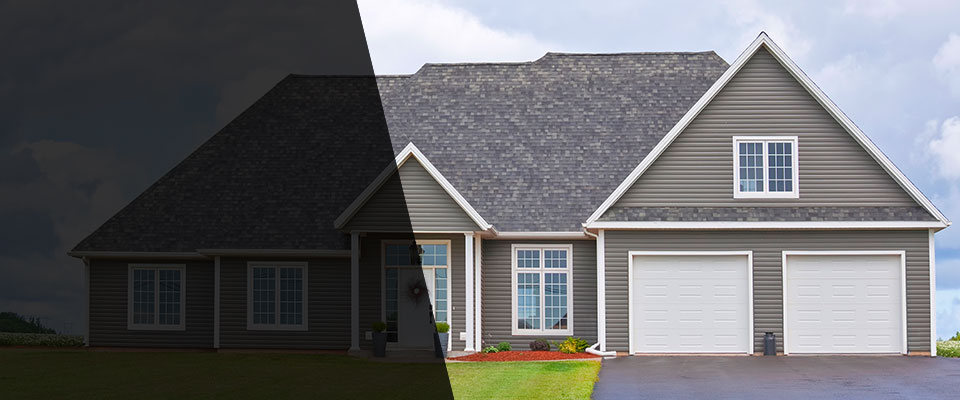 Torrington Roofing Contractors