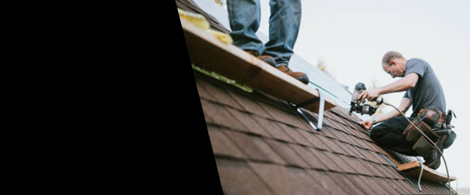 Torrington Roofing Contractors